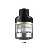 Voopoo TPP-X Replacement Pods